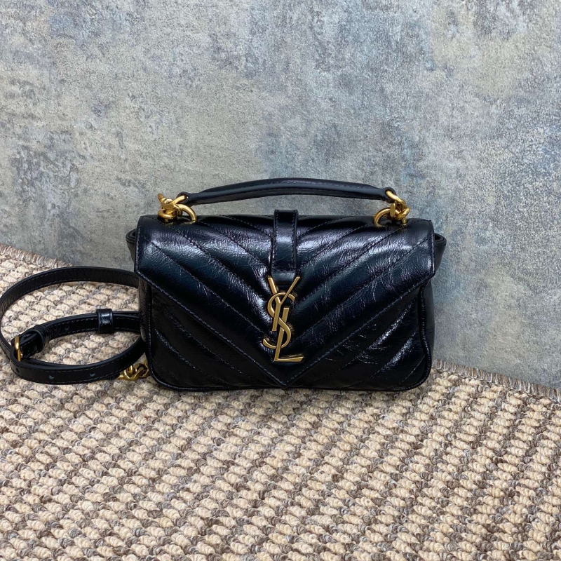 Y51 envelope bags